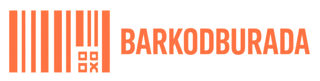 Barkodburada