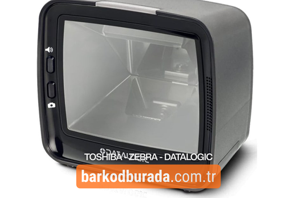 Datalogic Barkod Okuyucu
