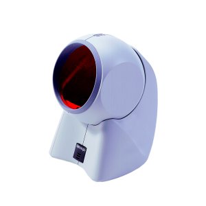 Masaüstü Okuyucular