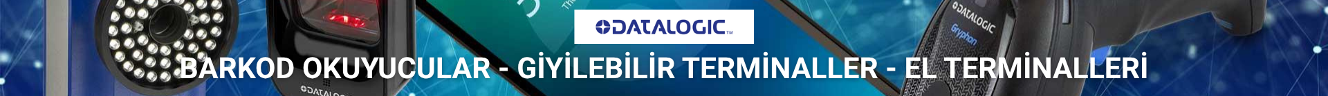 Haftanın Fırsatları Altı Banner