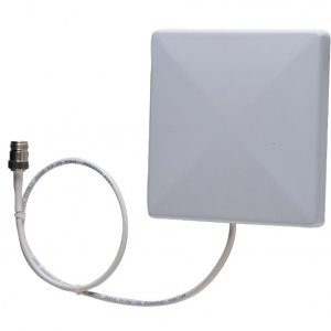 RFID Antenler
